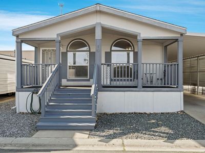 604 Pringle Ave SPACE 16, Galt, CA, 95632