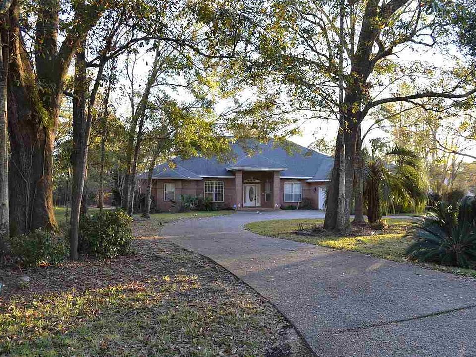 1st image of 4713 Bayside Blvd