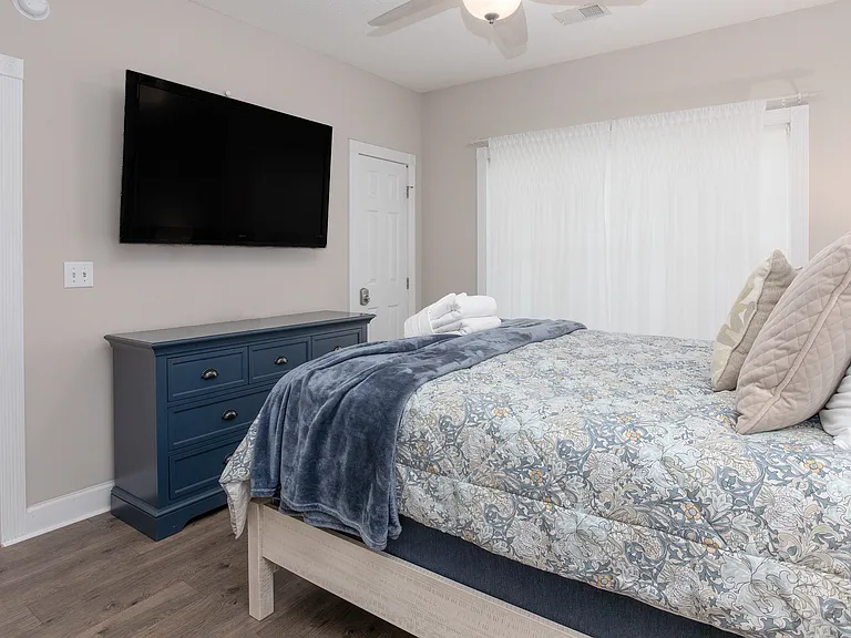 4823 Orchid Way #101 — Photo 13