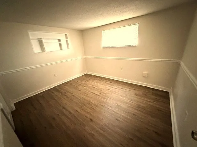 5137 Mecaslin Dr — Photo 10