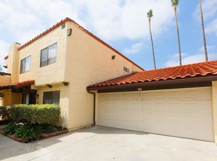 10126 Reseda Blvd UNIT 103, Northridge, CA 91324