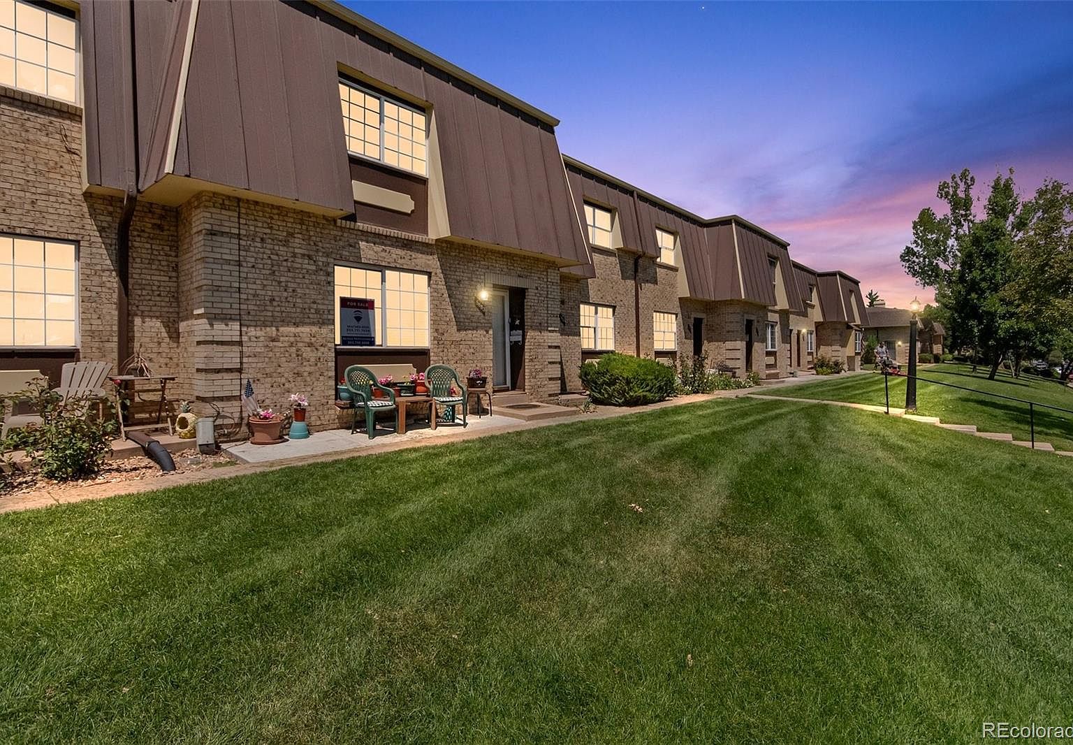 5683 S Lowell Boulevard, Littleton, CO 80123 Zillow