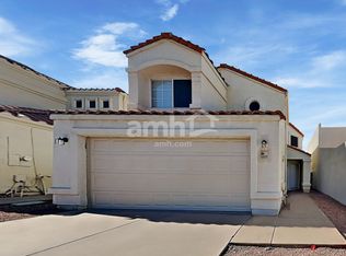 14228 N 23rd St, Phoenix, AZ 85022