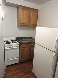 Rented by Bohemia Realty Group