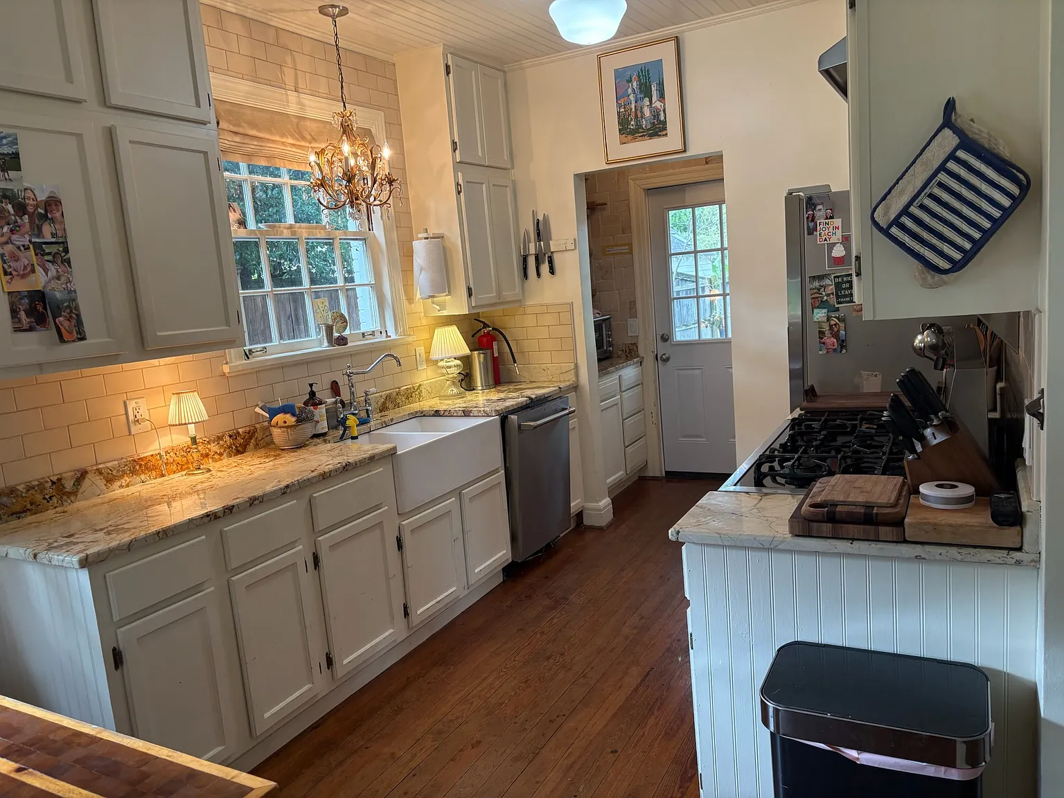 4 bed, 2280 sqft, $6,200 — Photo 3