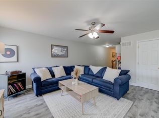 504 Flowering Magnolia Dr, O'Fallon, MO 63366