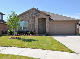 3211 Chimera Ln, Missouri City, TX 77459