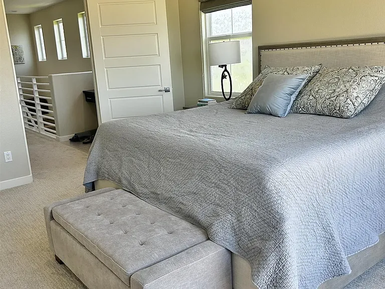 7422 Sitio Montilla — Photo 22