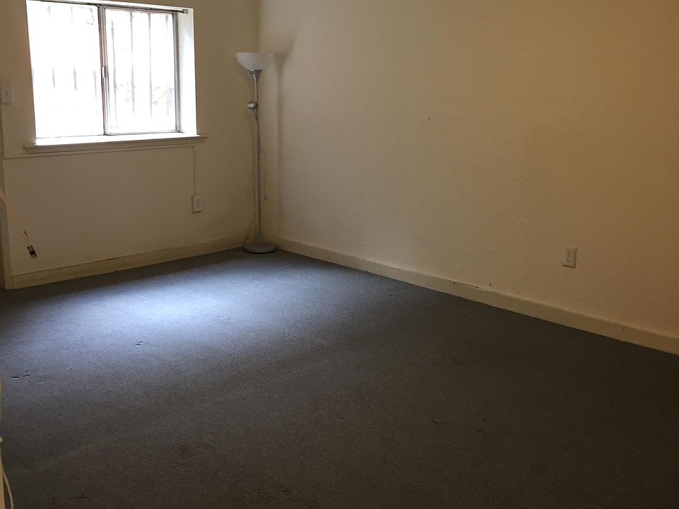 1st image of 591 7th Ave