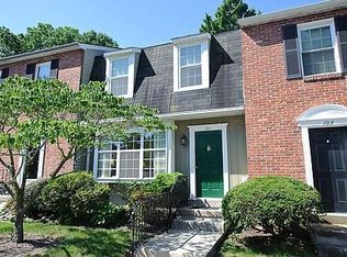 102 Cherokee Cir, Ambler, PA 19002