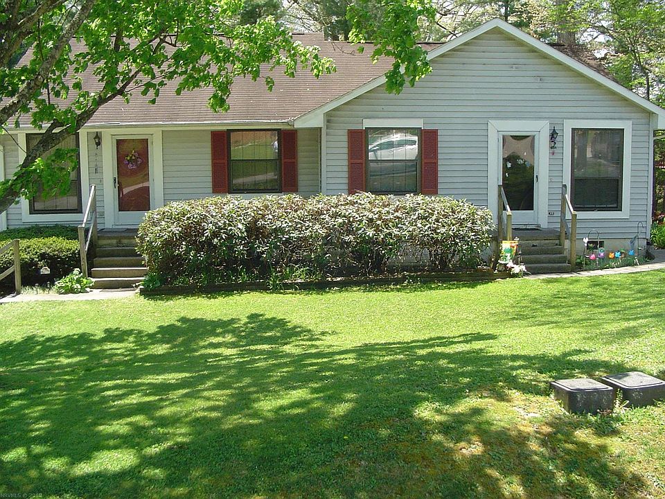 1st image of 125 Thelma Ln