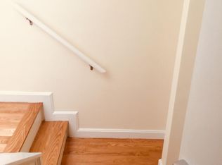 57 Dudley St FLOOR 3, Roxbury, MA 02119