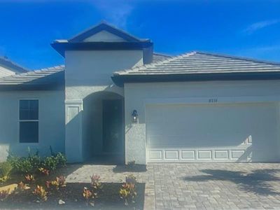 17233 Savory Mist Cir, Bradenton, FL, 34211