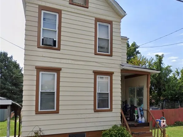 467 Reno St, Rochester, PA 15074