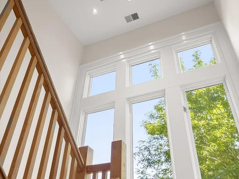 5104 Scarsdale Rd — Photo 27