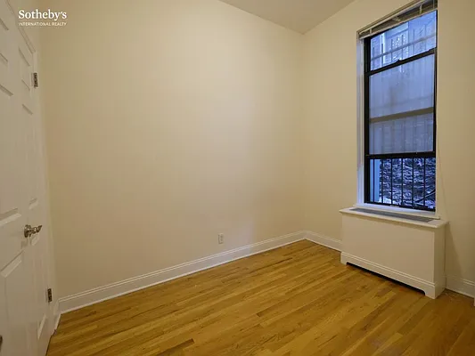 Rented by Sotheby's International Realty | media 6