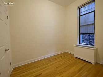 Rented by Sotheby's International Realty