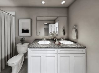 401 Bluebonnet Cir, Chandler, TX 75758