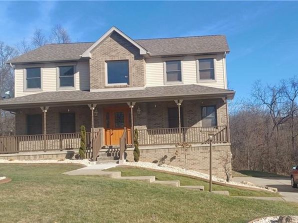 1502 Jennifer Ct
