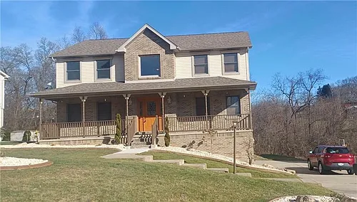 1502 Jennifer Ct Photo 1