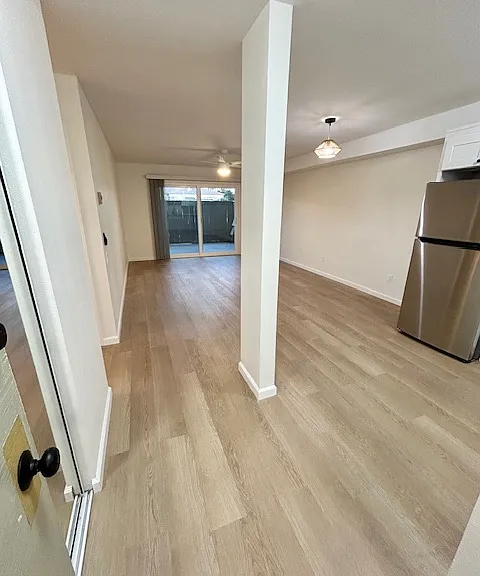 870 Diamond St #104 — Photo 2
