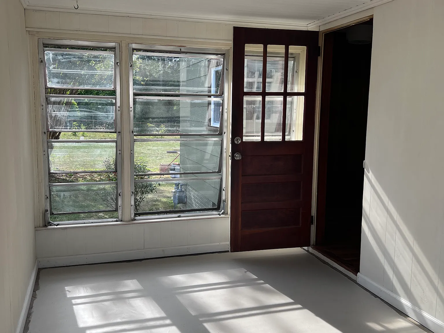 3 bed, 1488 sqft, $1,800 — Photo 2