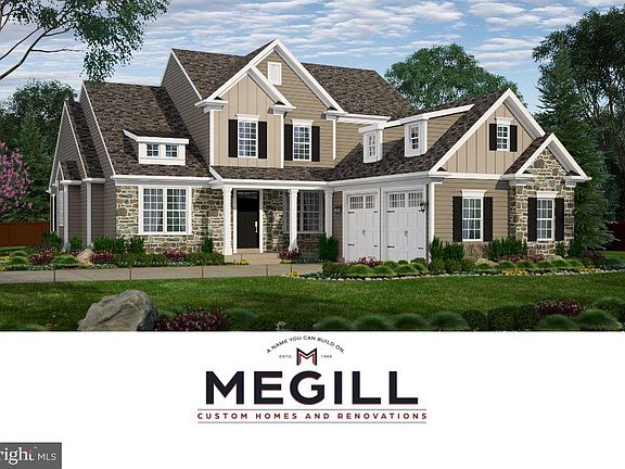 4th image of 511 Walnut Hill Rd