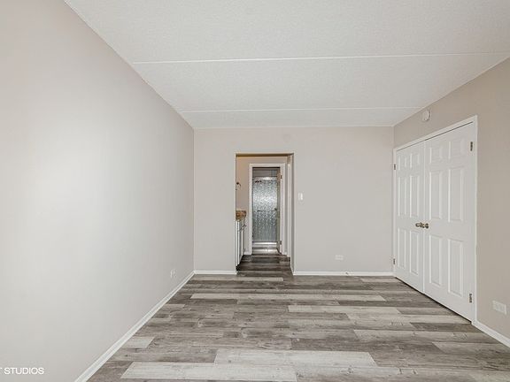 5th image of 400 Park Ave APT 710