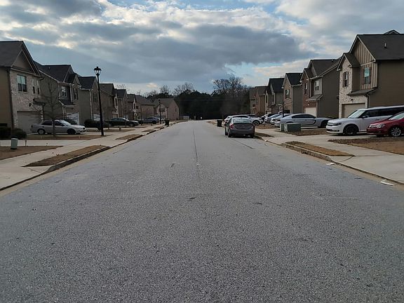 4th image of 2639 Lovejoy Crossing Dr