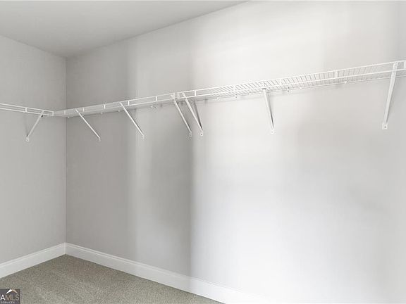 5th image of 3957 Lockaby Way