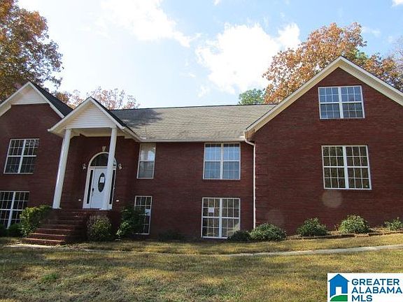 2nd image of 6111 Fawnhurst Dr