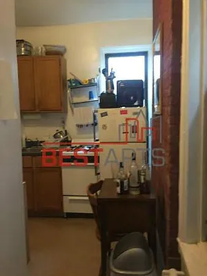 Rented by Best Apartments North Inc | media 33