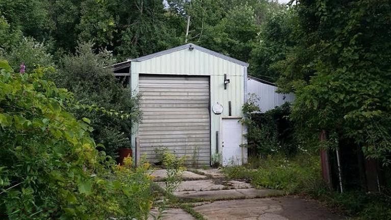 1st image of 6300 134th Ave