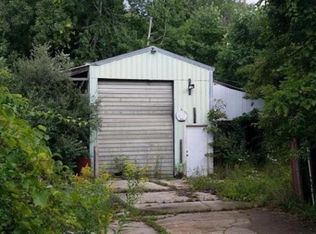 6300 134th Ave, Saugatuck, MI 49453