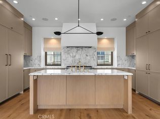 505 Bayview Dr, Manhattan Beach, CA 90266