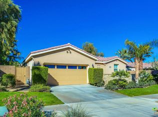 81098 Barrel Cactus Rd, La Quinta, CA 92253