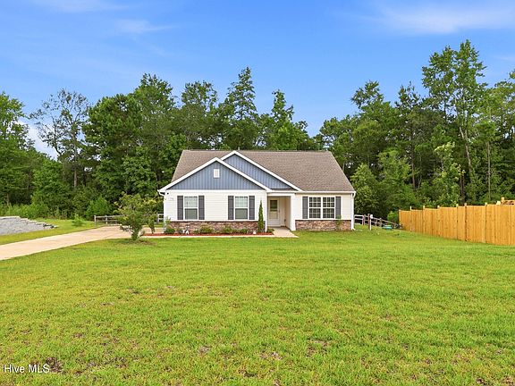 4th image of 530 Poppleton Drive