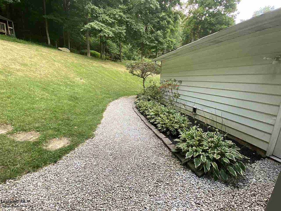 1st image of 2944 Hickory Hill Dr SE