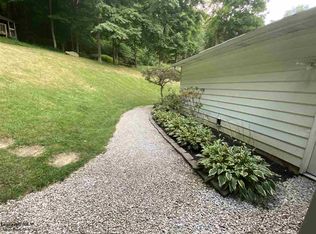 2944 Hickory Hill Dr SE, Lancaster, OH 43130