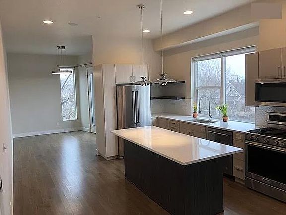 5th image of 1705 N Julian St