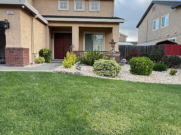 4th image of 1007 Fawnglen Ct
