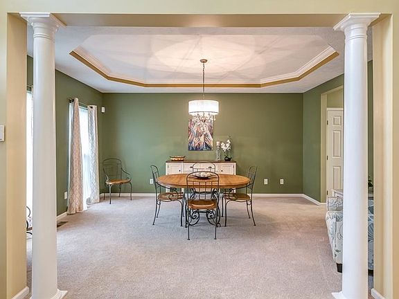 5th image of 2161 Marchfield Trl
