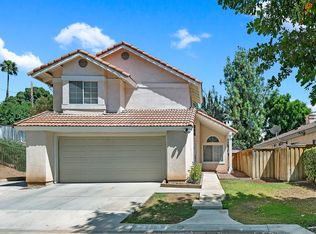 6728 Foxhall Ct, Riverside, CA 92506
