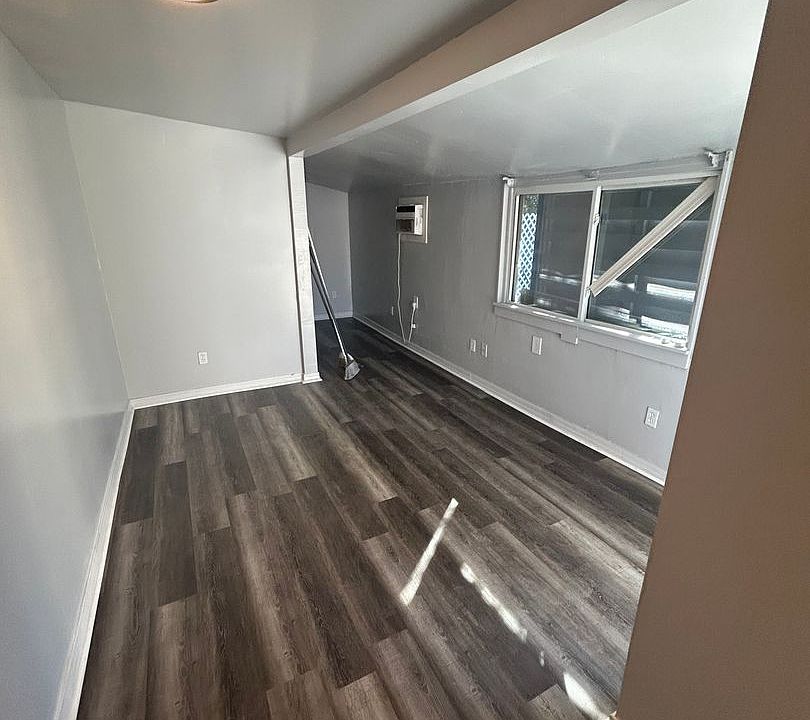 1st image of 9028 N 11th St #1B