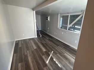 9028 N 11th St #1B, Phoenix, AZ 85020