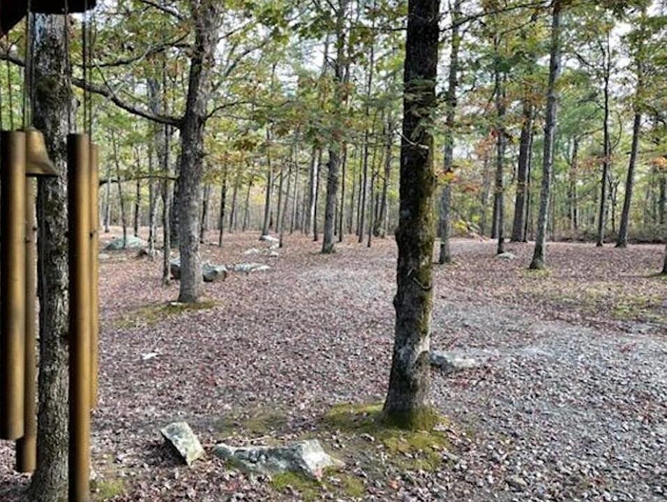 169746 Indian Hwy, Honobia, OK 74549 MLS 1038824 Zillow