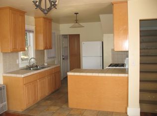 835 21st St, San Diego, CA 92102