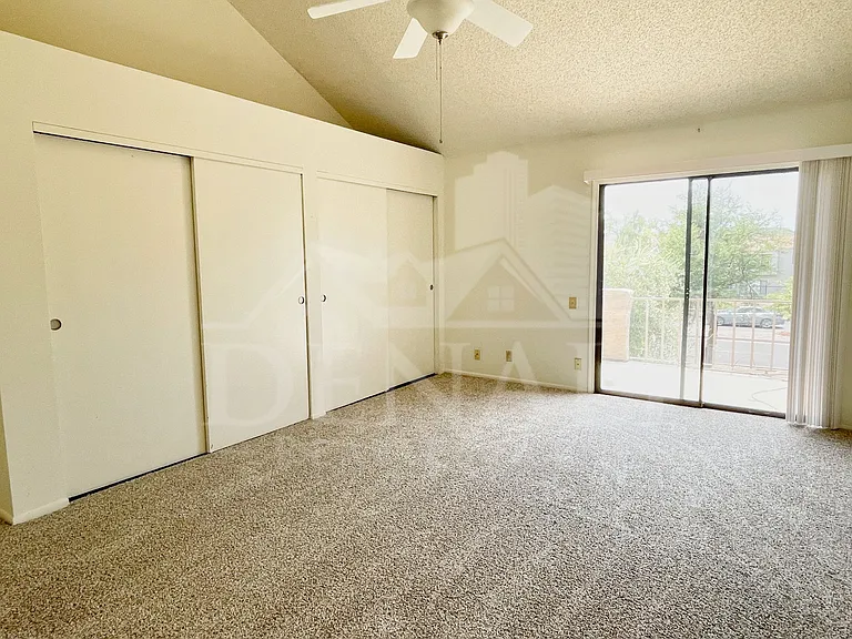10019 E Mountain View Rd #1097 — Photo 16