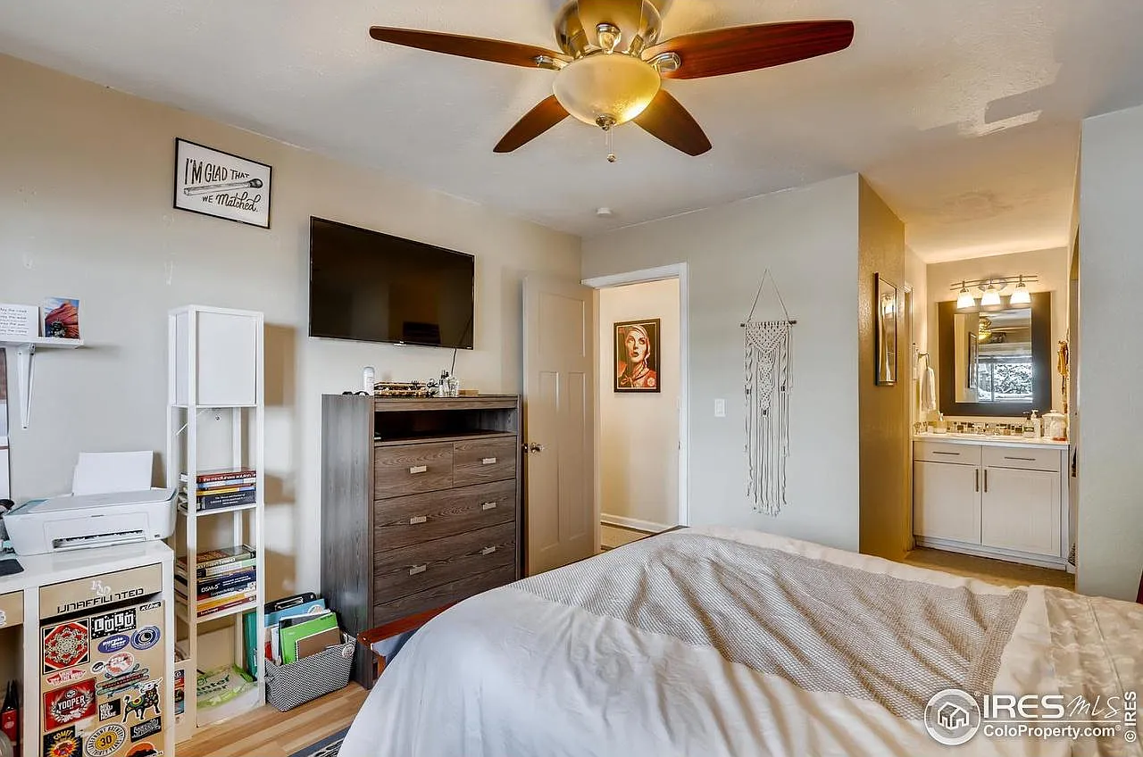 2 bed, 880 sqft, $1,750 — Photo 4