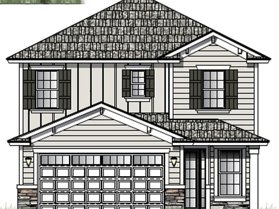 2nd image of 79 Oak Heights Ct #Cwilml